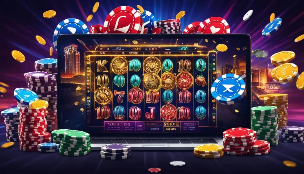 Các tính năng nổi bật của ST6667 App