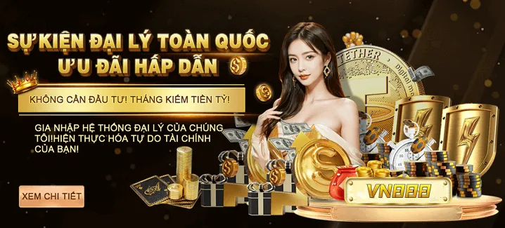 Thế giới máy đánh bạc và nổ hũ đa dạng tại ST6667