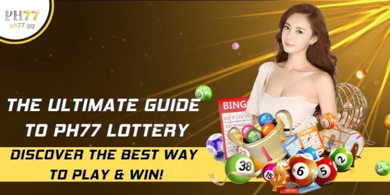 Chuyên mục game nổ hũ ST6667