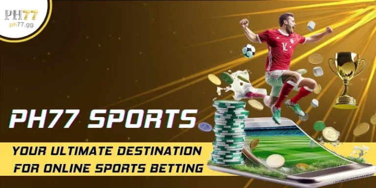 Chuyên mục casino trực tuyến ST6667