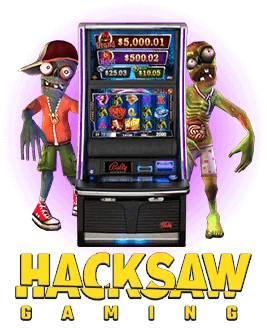 Đa dạng trò chơi casino tại ST6667