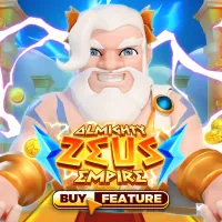Hoàn Trả Cược ST6667