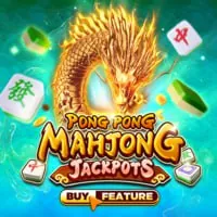 Game Nổ Hũ Vua Đại Dương