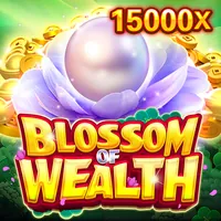 Game Nổ Hũ Tài Lộc Rồng