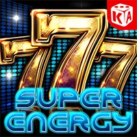 Chương Trình VIP ST6667