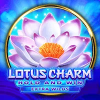 Link vào ST6667 ổn định