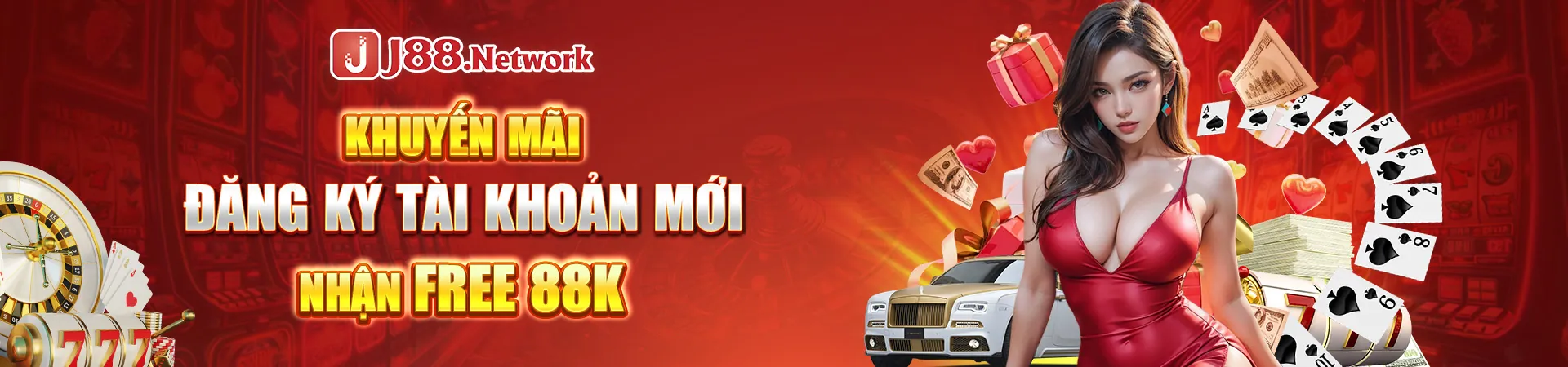 Hình ảnh tổng quan về các phương thức thanh toán an toàn tại st6667 link vào