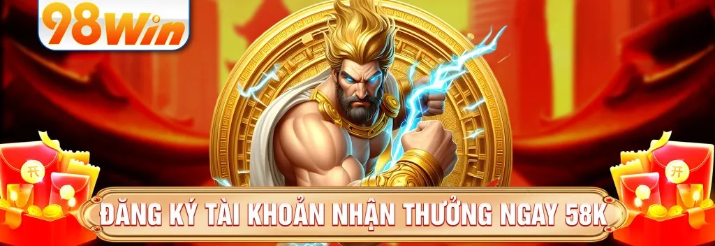 Hình ảnh chính blog ST6667 với logo và tiêu đề