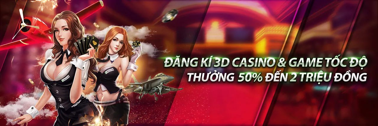 Đá Gà ST6667 Trực Tuyến Hấp Dẫn 2026