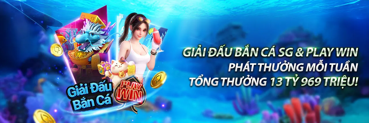 Hình ảnh hỗ trợ khách hàng ST6667, dịch vụ 24/7