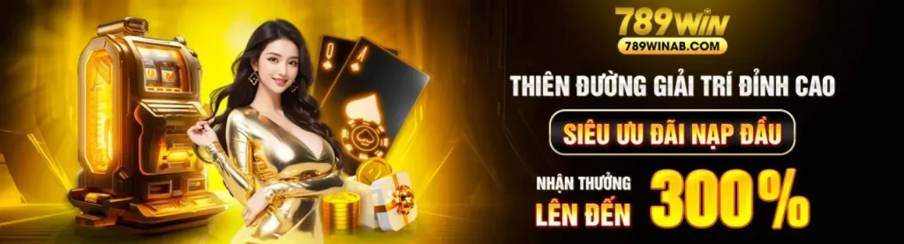 Hình ảnh chính sách bảo mật tài chính st6667 link vào