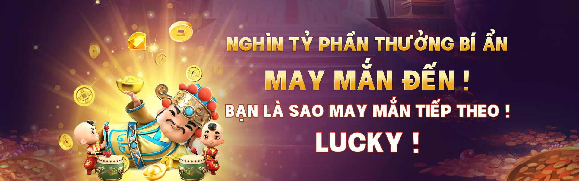 Hình ảnh nền ST6667 liên kết truy cập chính thức