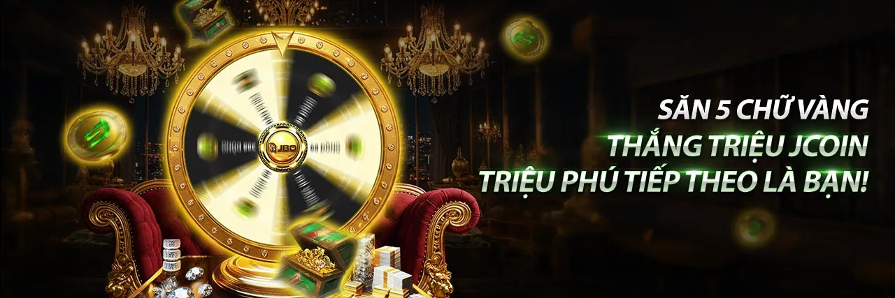 Biểu ngữ cờ bạc có trách nhiệm tại st6667 link vào