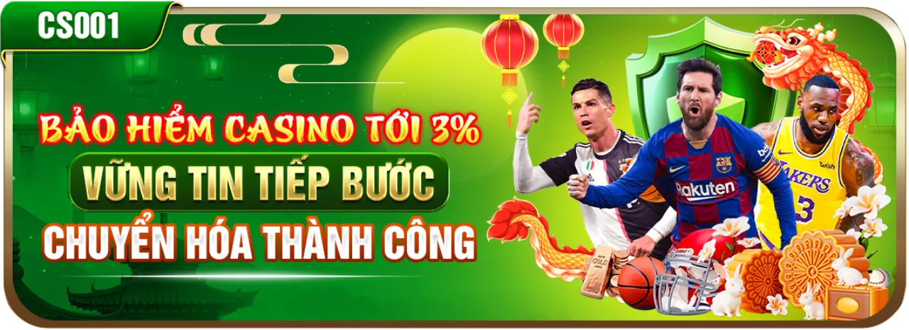 Hình ảnh cá cược thể thao sôi động tại ST6667
