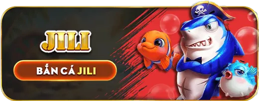 Các trò chơi cá cược tại ST6667