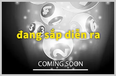 Thưởng sinh nhật VIP