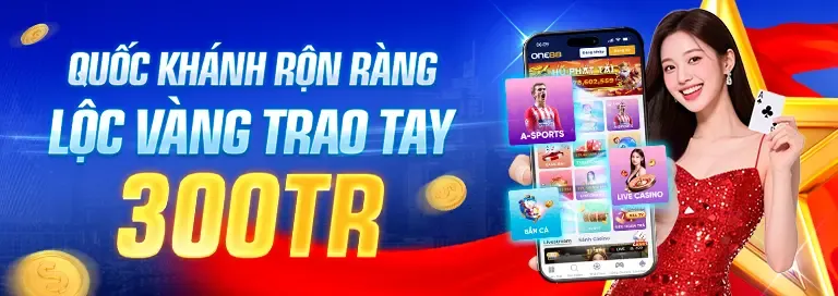 Giới thiệu về Chương trình VIP st6667
