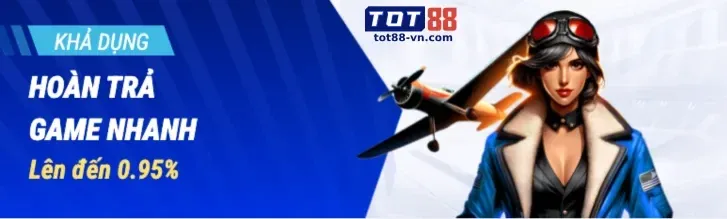 Hướng dẫn tham gia chương trình VIP st6667