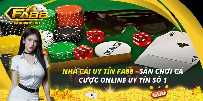 Giải đáp thắc mắc về link ST6667