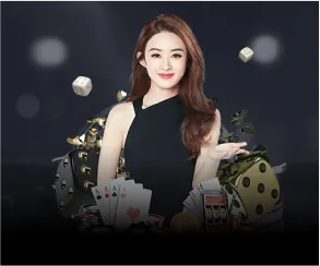 Thưởng nạp tiền VIP