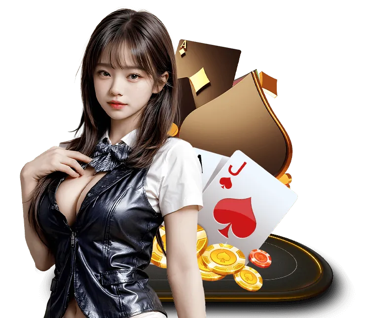 Sự kiện săn boss và đua top
