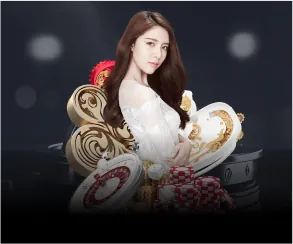 Nạp rút tiền st6667 nhanh chóng