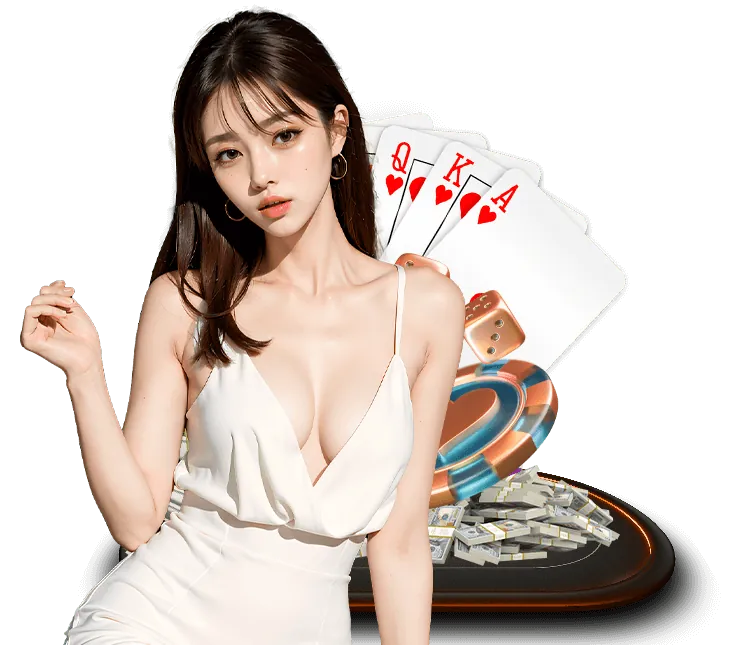 Thưởng Nạp Tiền ST6667