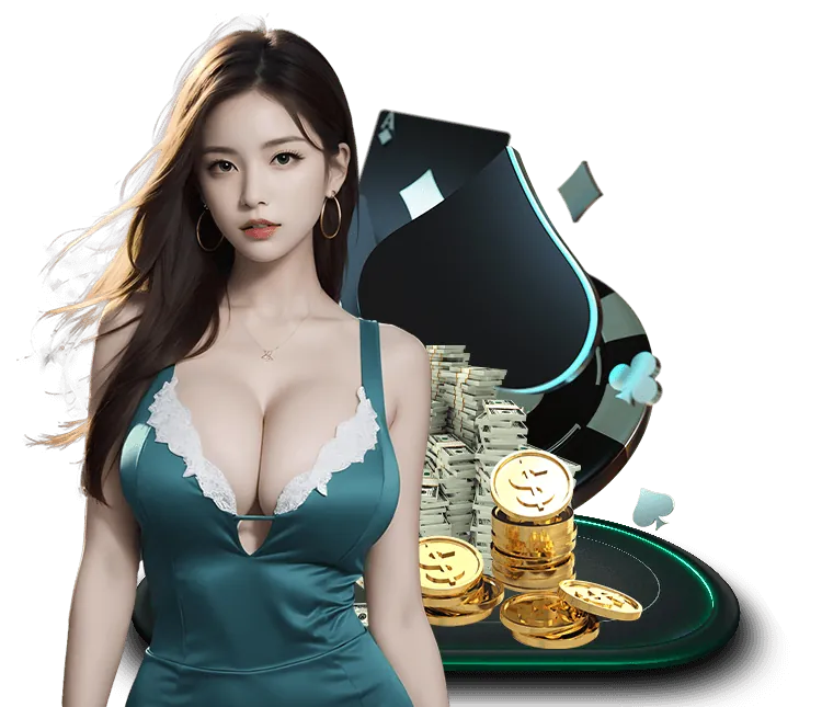 Hình ảnh thể hiện sứ mệnh và tầm nhìn của ST6667