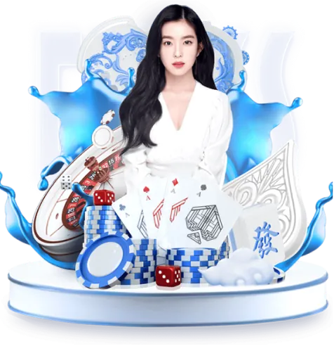 Hoàn trả không giới hạn hàng tuần tại ST6667