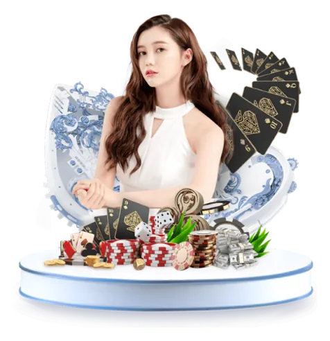 Thưởng Đăng Ký ST6667
