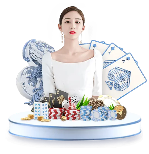 Sự kiện đặc biệt st6667